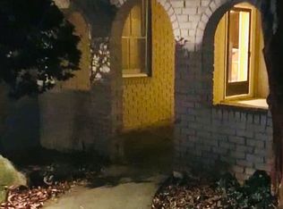 2045 Dutchess Rd, Lithia Springs, GA 30122