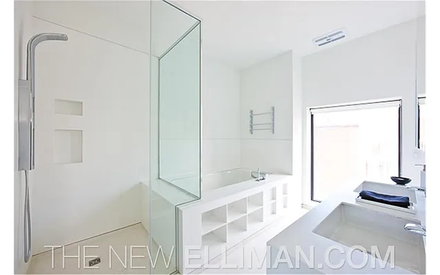 Sold by Douglas Elliman | media 26