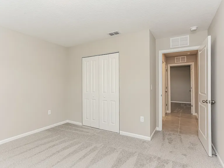 9330 Joannes Way — Photo 12
