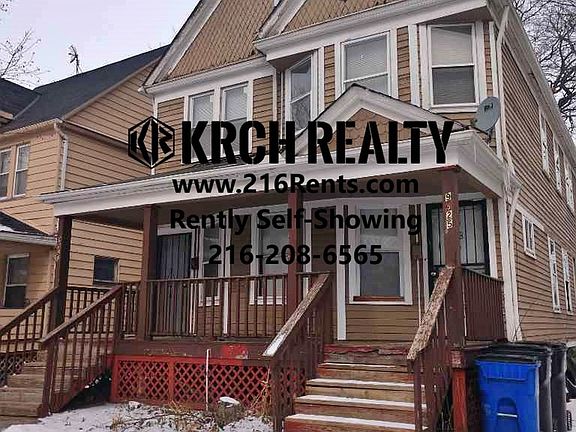 3rd image of 9925 Hampden Ave #1