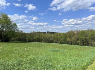 235 Ridge Rd, New brighton, PA 15066