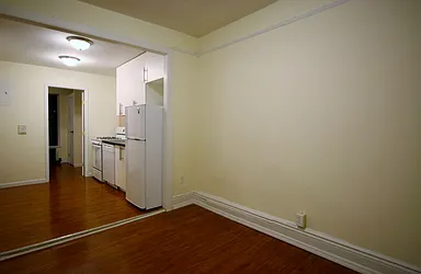 Rented by Urban Dwellers NYC