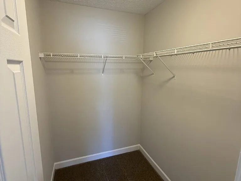 268 Indian Park Dr — Photo 12