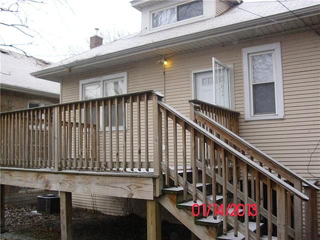 2nd image of 7952 S Luella Ave