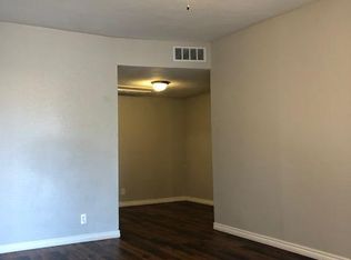 3122 Culebra Rd APT 203, San Antonio, TX 78228