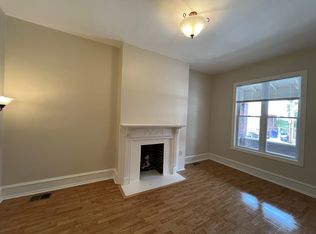350 Ophelia St, Pittsburgh, PA 15213