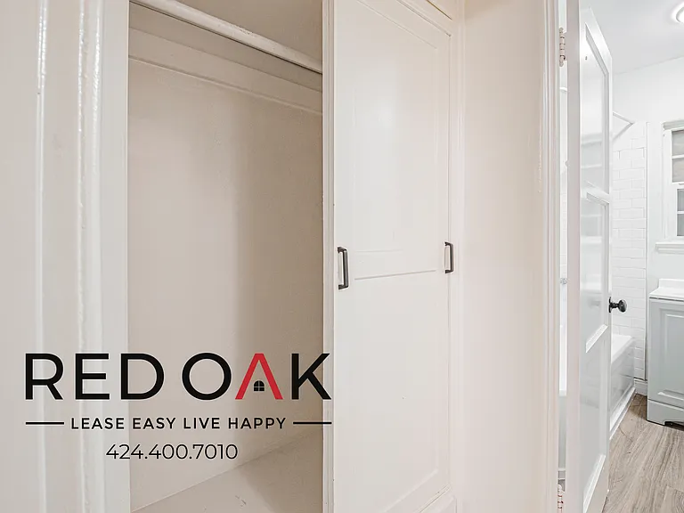 2417 W Vernon Ave #2427 — Photo 6