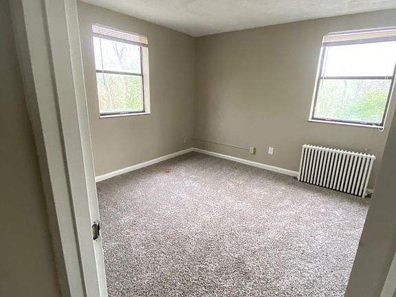 5th image of 2550 Harrison Ave
