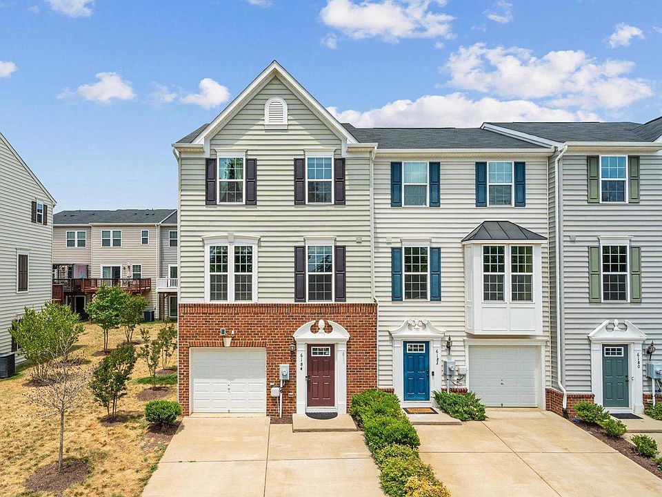 1st image of 6184 Willow Pl