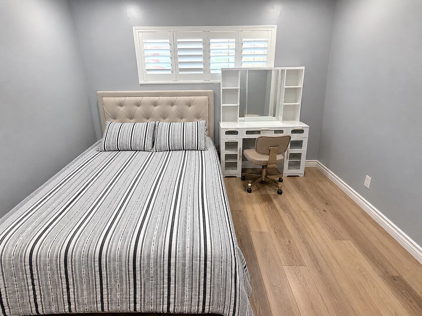 3 bed, 1348 sqft, $4,300 — Photo 4