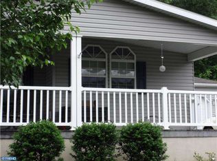 619 Farmland Way, Coatesville, PA 19320