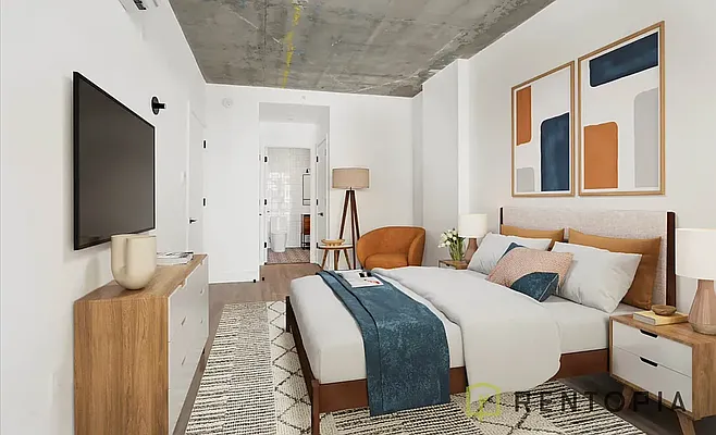 Rented by Rentopia | media 5