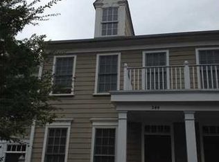 544 Summerford Ln, Crozet, VA 22932