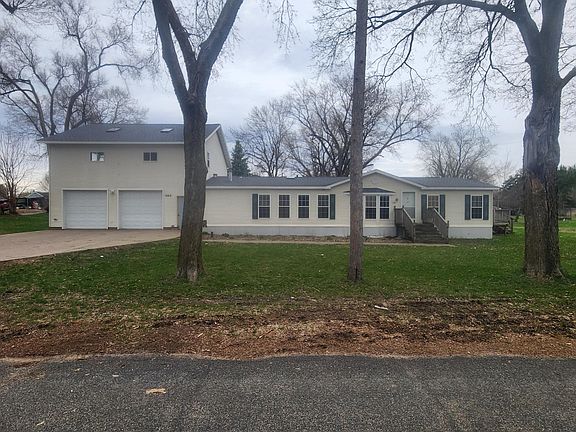2nd image of 288 W 18th St