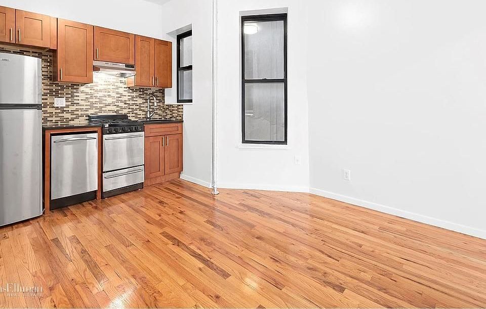 1st image of 274 Mott St #D3