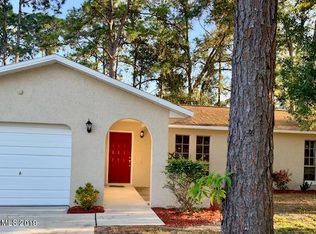 6089 Fay Blvd, Cocoa, FL 32927