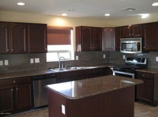 24734 N 29th Pl, Phoenix, AZ 85024