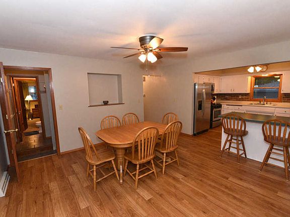 5th image of 2101 Garven Ct