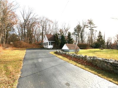 220 Newfield Road, Torrington, CT, 06790