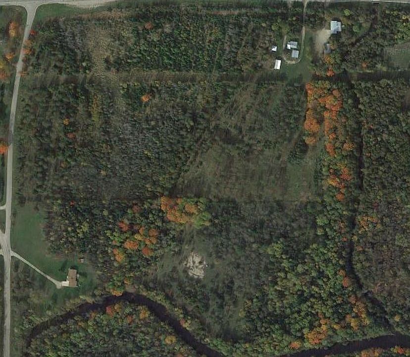 2nd image of Us Highway 2&41