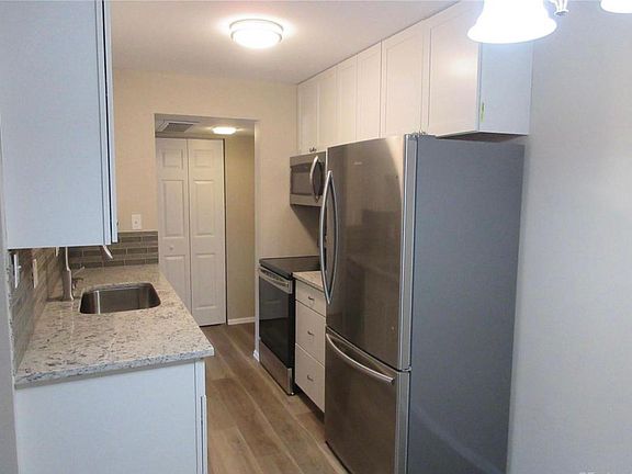 5th image of 7755 E Quincy Ave #202A2