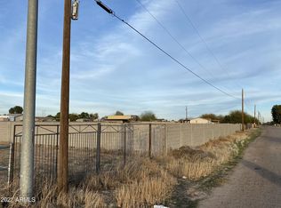166XX W Victory St, Goodyear, AZ 85338