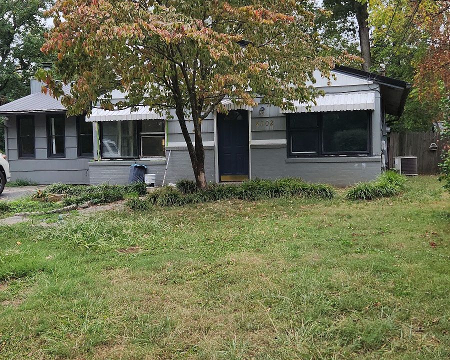 1st image of 4302 Thornwood Dr