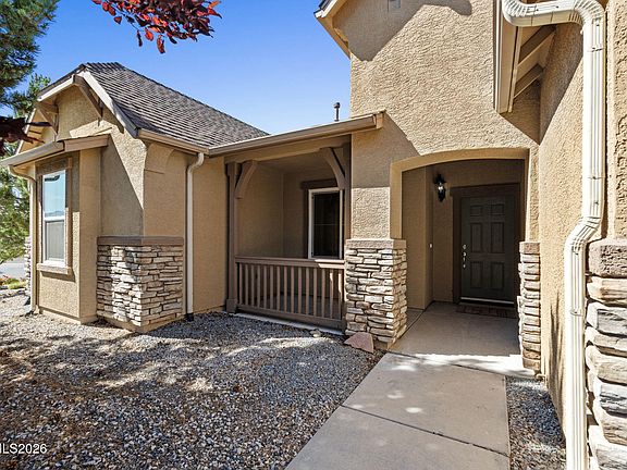 2nd image of 535 Sun Mesa Dr