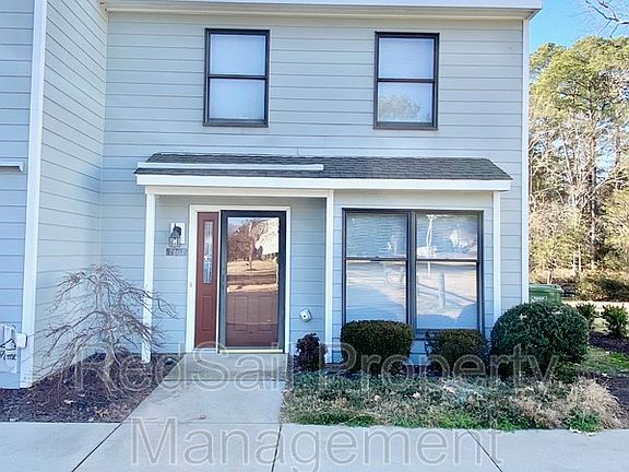 2nd image of 7897 Sunset Dr
