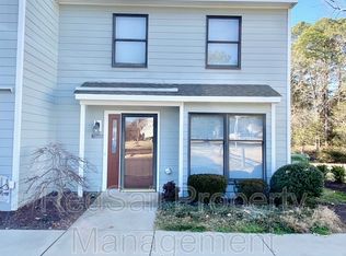 7867 Sunset Dr, Hayes, VA 23072