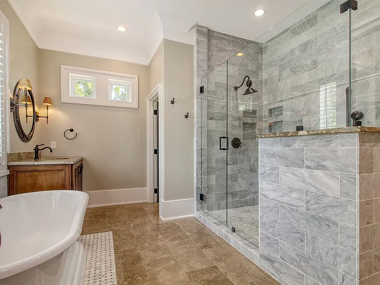 2840 River Vista Way — Photo 15