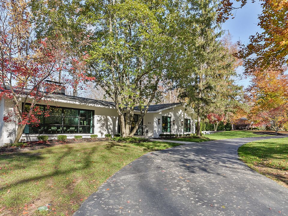 62 Indian Hills Trl, Indian Hills, KY 40207 Zillow