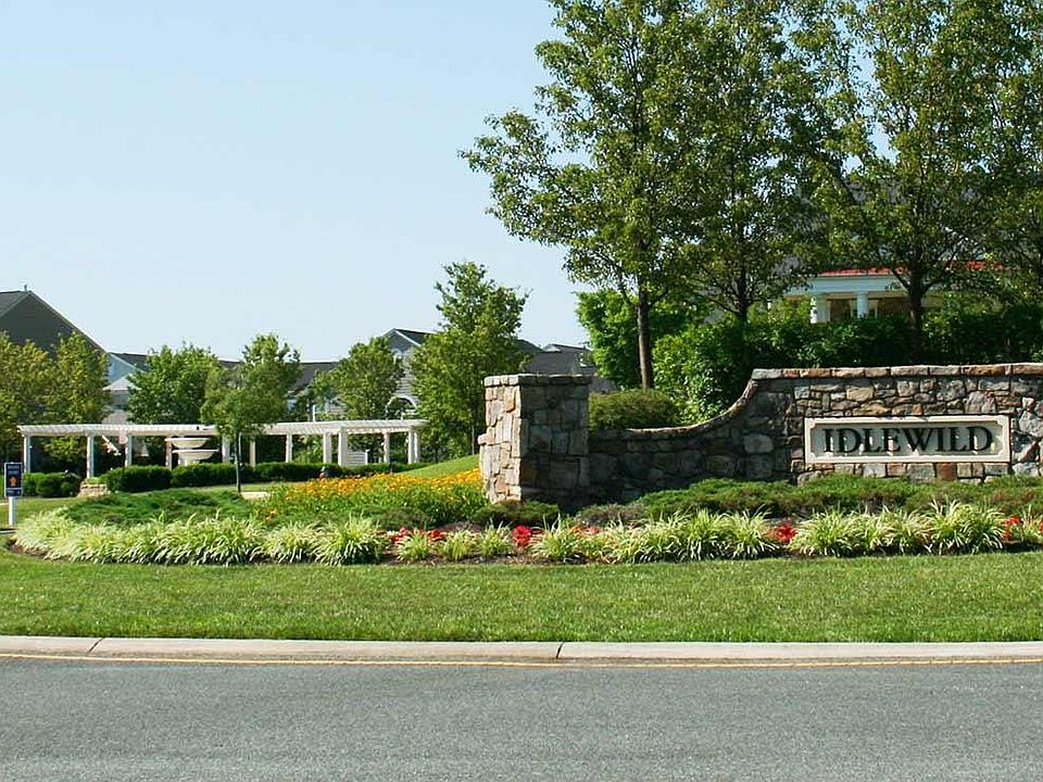 1st image of 1226 Farrish Dr