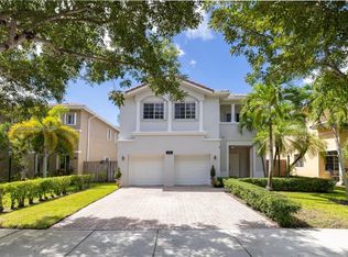 12980 SW 143rd Ter #0, Miami, FL 33186