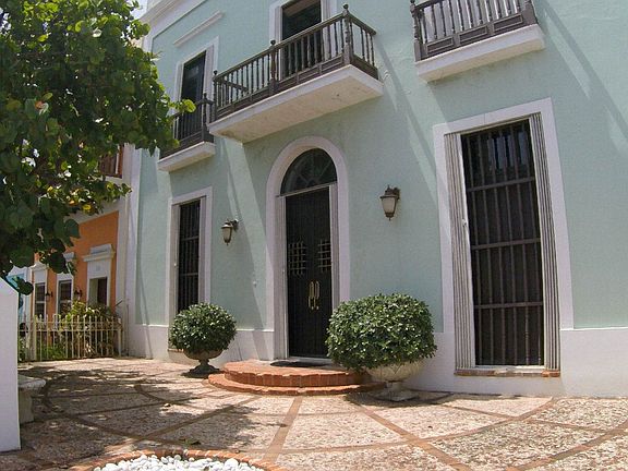 251 Calle San Sebastian - Investapr.com