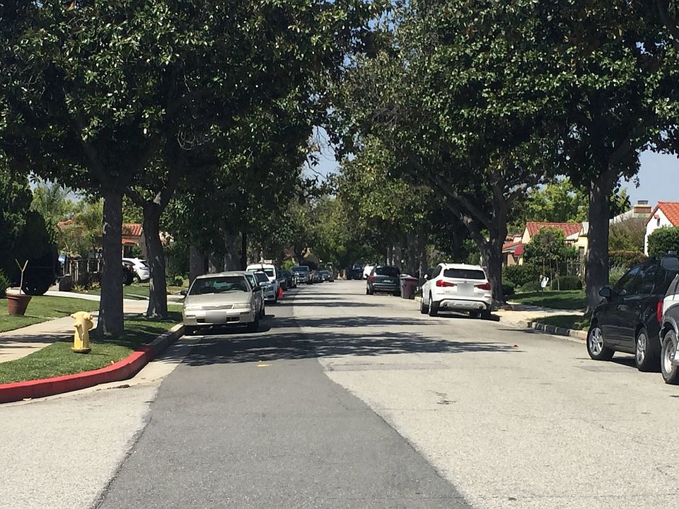 2nd image of 845 Omar St