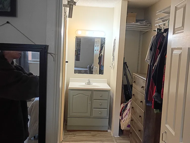 451 Golden Cir #110 — Photo 8