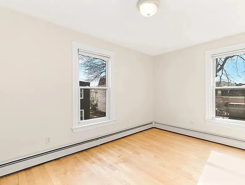 1 bed, 1.0 bath, 450 sqft, $1,695 — Photo 3