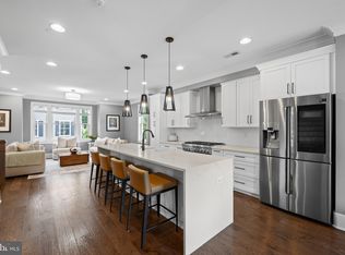 178 Cricket Ave, Ardmore, PA 19003