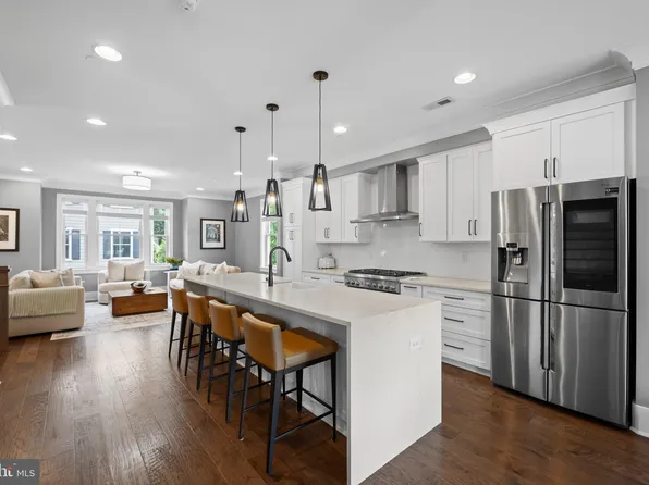 178 Cricket Ave, Ardmore, PA 19003