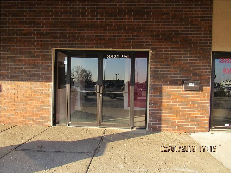 1st image of 1335 Village Dr
