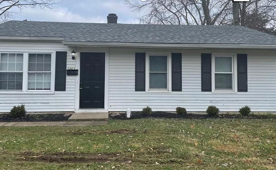 1st image of 3463 Donald Ave