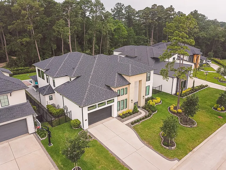 23 Legacy Branch Dr — Photo 47