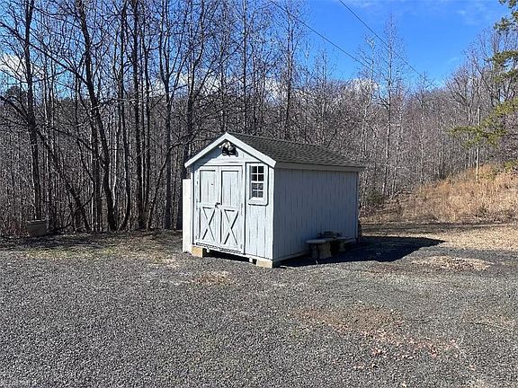 3rd image of 2290 Moir Farm Rd