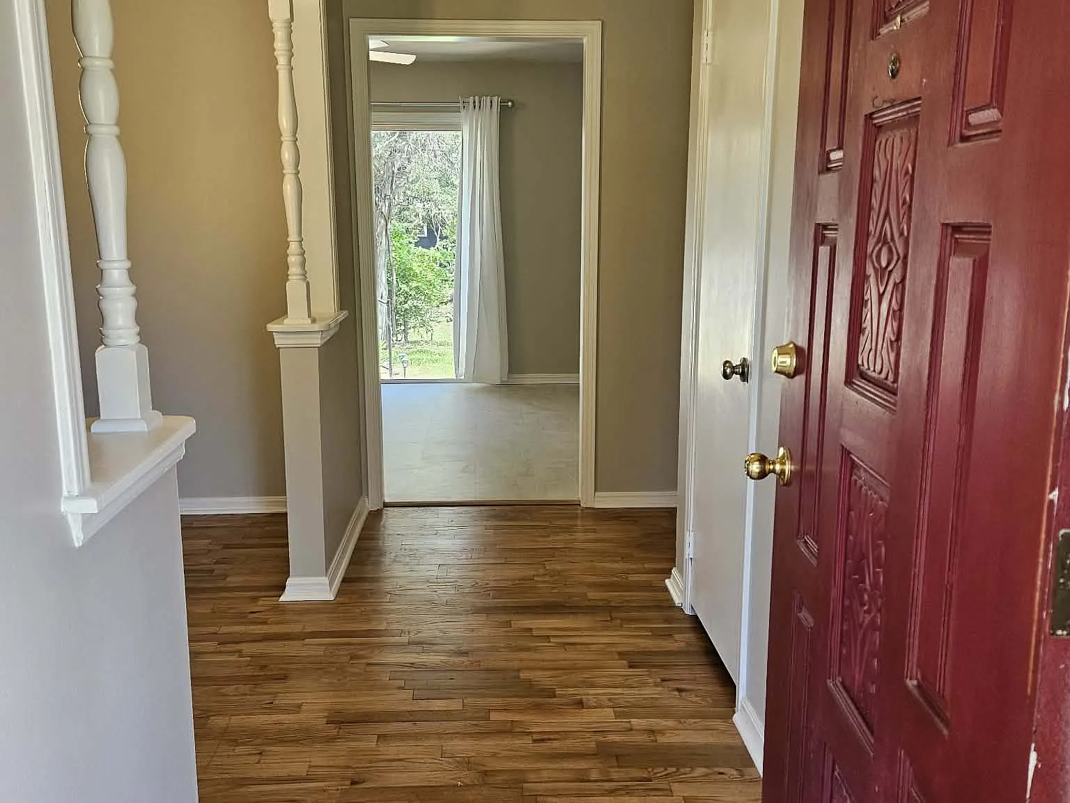 3 bed, 1554 sqft, $675 — Photo 2