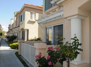 27017 Karns Ct UNIT 1202, Canyon Country, CA 91387