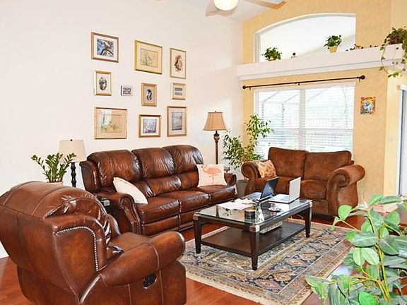 3rd image of 452 Canary Island Ct