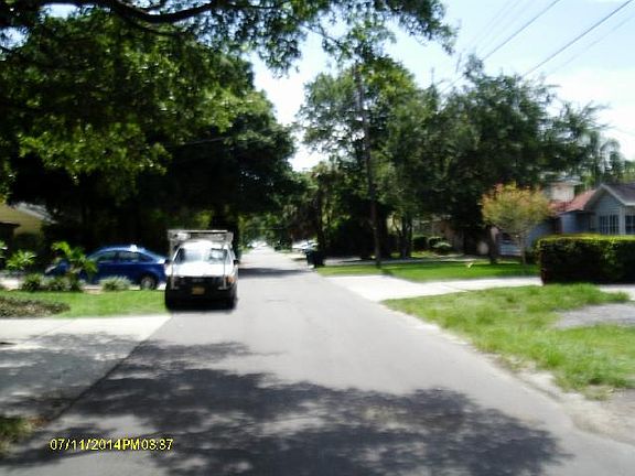 4th image of 3408 W San Juan St