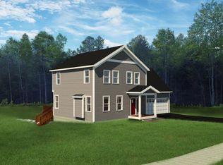 3 Stonebrook Cir, Essex, VT 05452