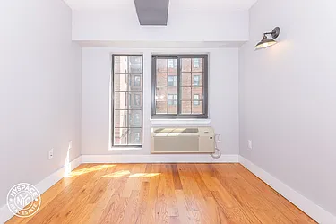 Rented by MySpaceNYC